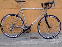 Titanbikes